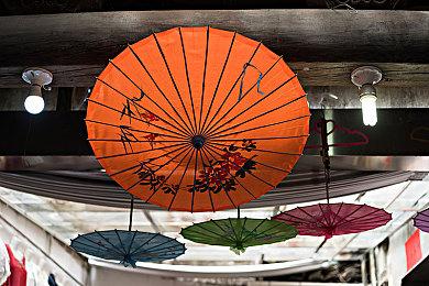 索尼公布PS5玩家最爱游戏 《战神5》《Stray》获奖